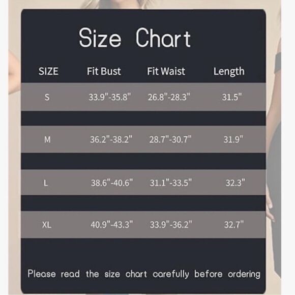 NWT Off The Shoulder Dresses Wedding Guest Cocktail Party Bodycon Split Dress - Picture 13 of 13